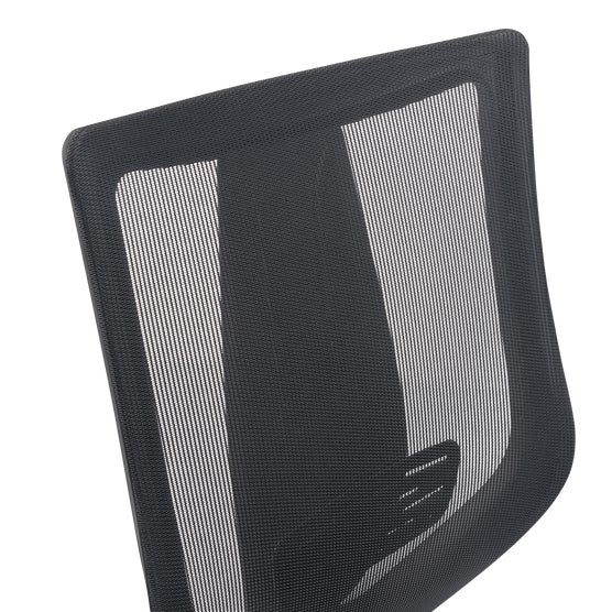 Enlarge Product Preview 3