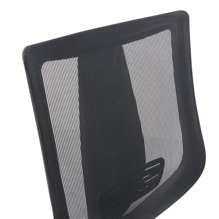 Enlarge Product Preview 4