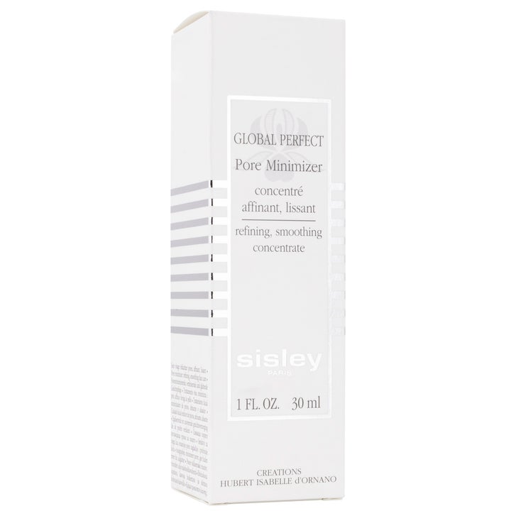 Sisley Global Perfect Pore Minimizer, 30 mL | Costco