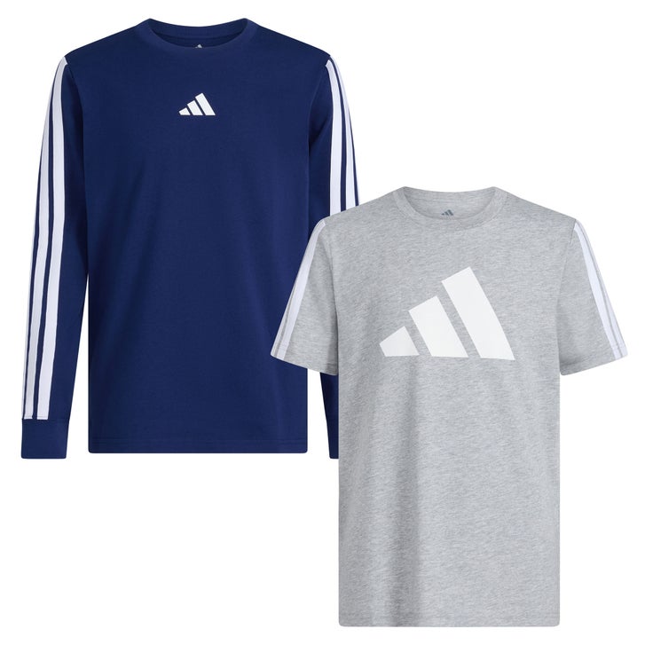 Enlarge Product Preview 5