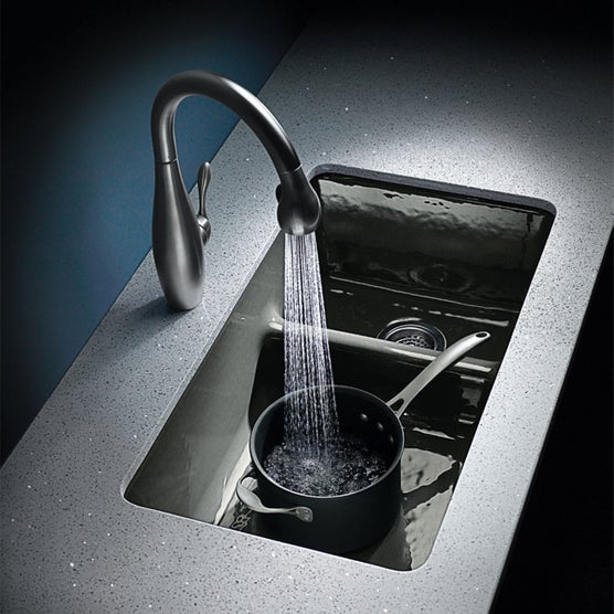 Enlarge Product Preview 7