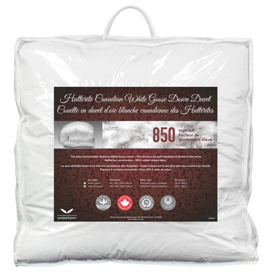 Enlarge Product Preview 2