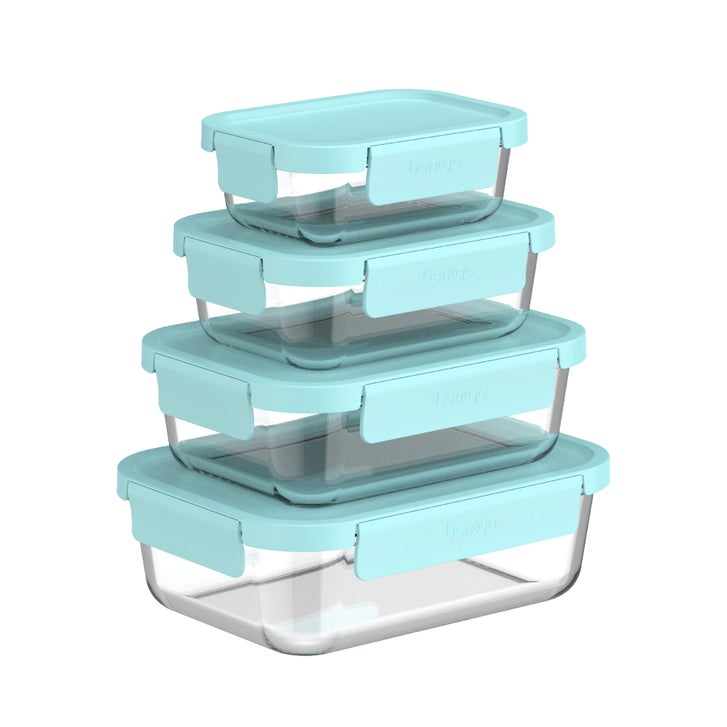 Enlarge Product Preview 3
