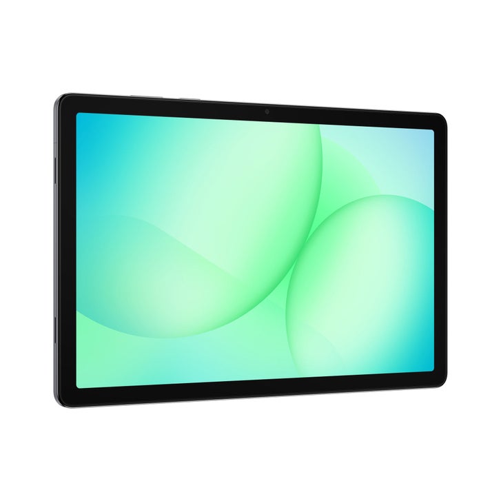 Enlarge Product Preview 4