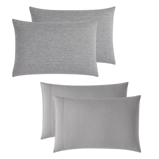 Enlarge Product Preview 6