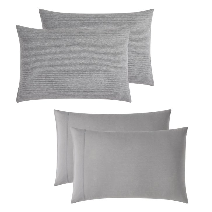 Enlarge Product Preview 7