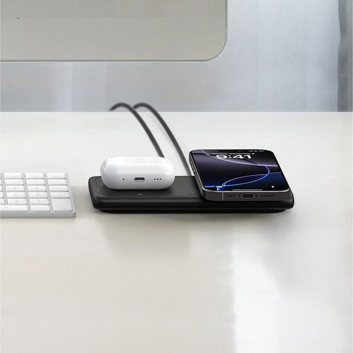 Enlarge Product Preview 6