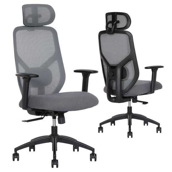 Enlarge Product Preview 3