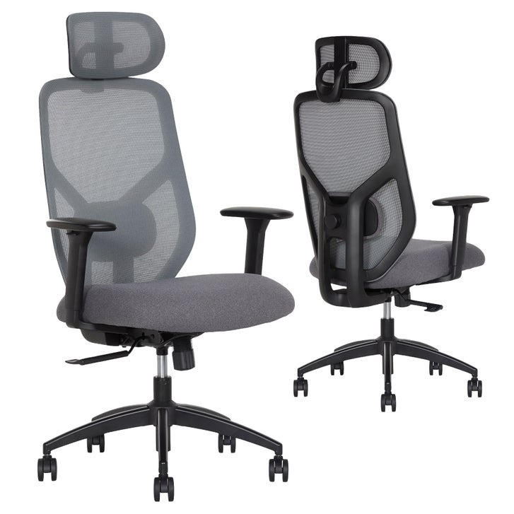 Enlarge Product Preview 4