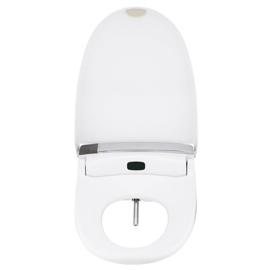 Enlarge Product Preview 4
