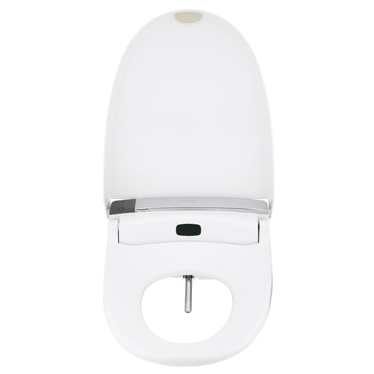 Enlarge Product Preview 5