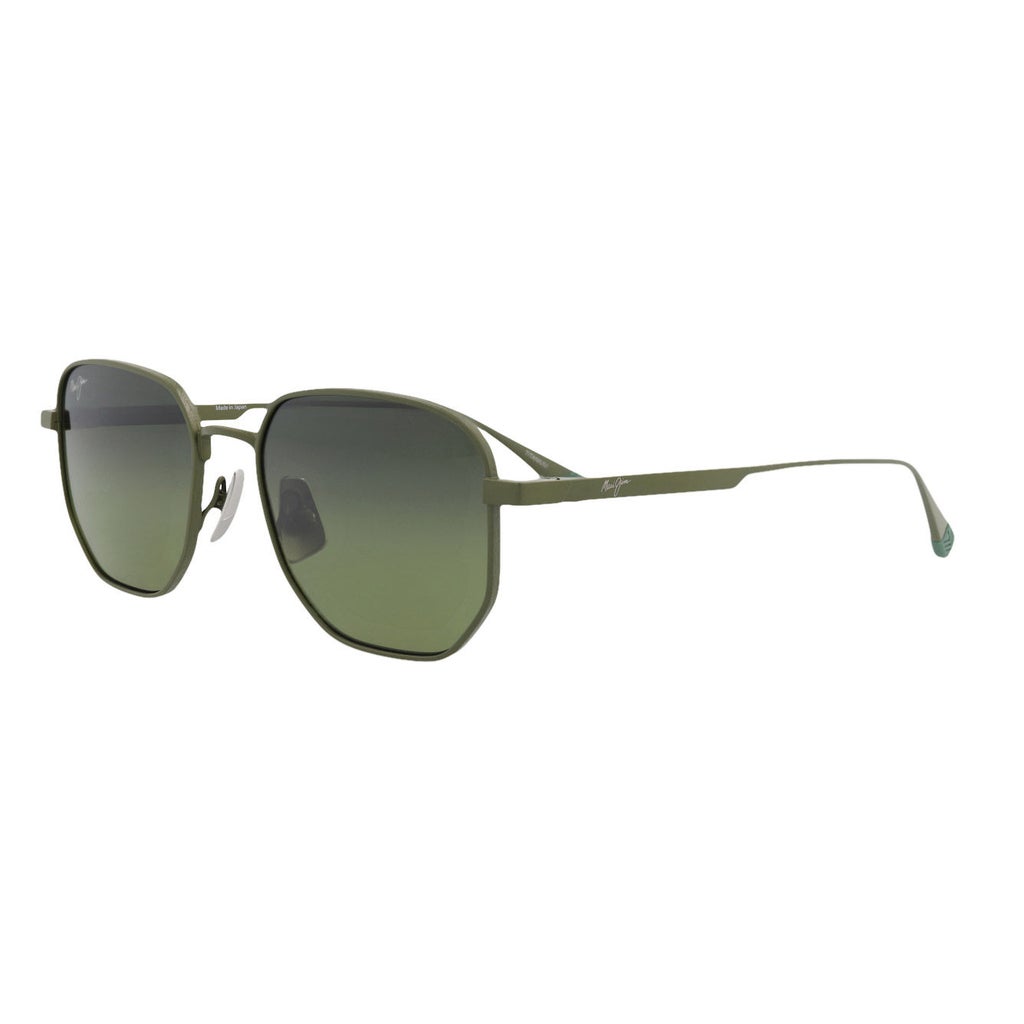 Maui Jim Lewalani Polarized Sunglasses | Costco