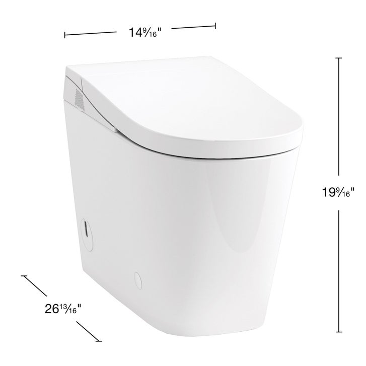 Enlarge Product Preview 10