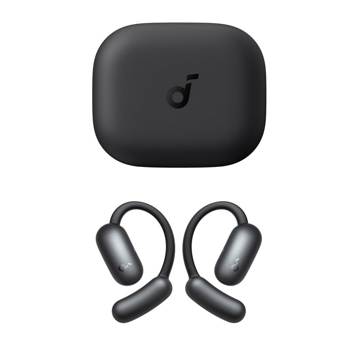 soundcore Aerofit 2 Open Earbuds | Costco
