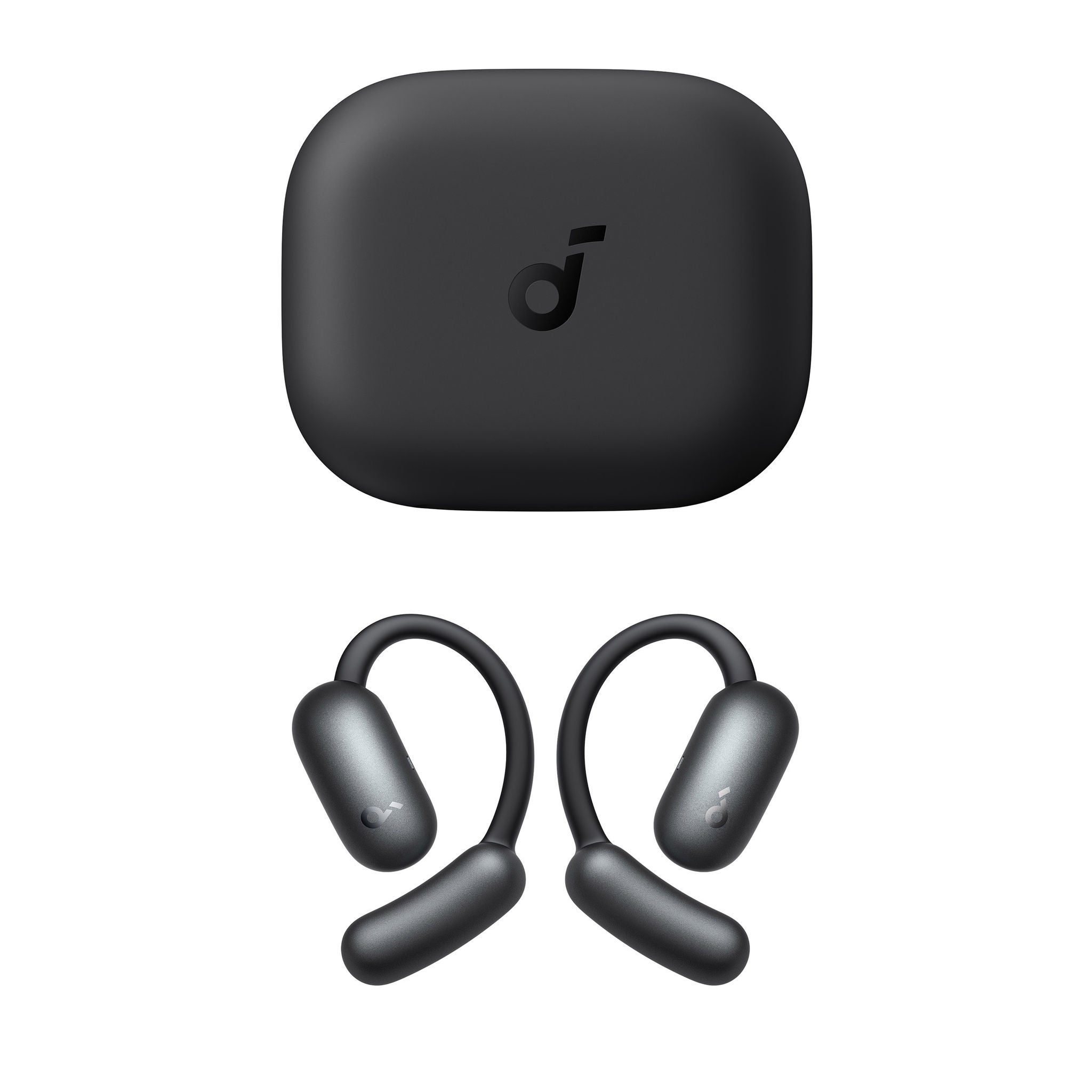 soundcore Aerofit 2 Open Earbuds | Costco