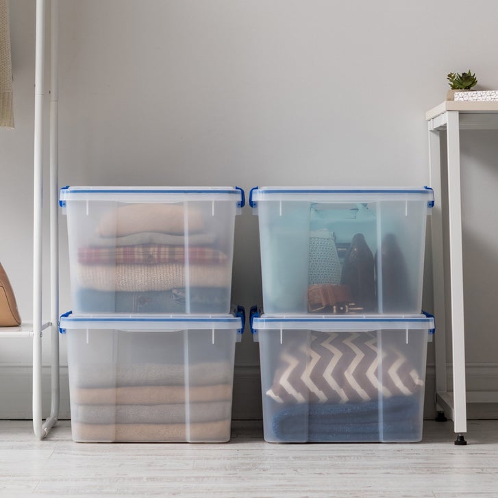 Enlarge Product Preview 7