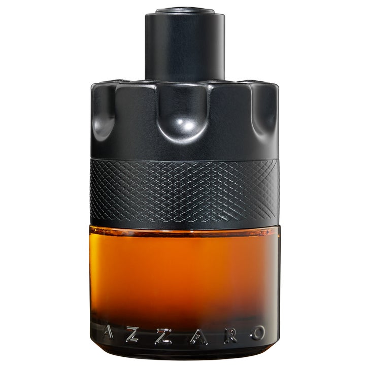 Azzaro The Most Wanted Parfum, 3.38 fl oz | Costco