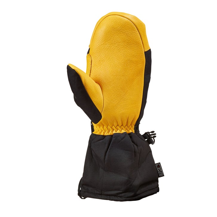 Enlarge Product Preview 4