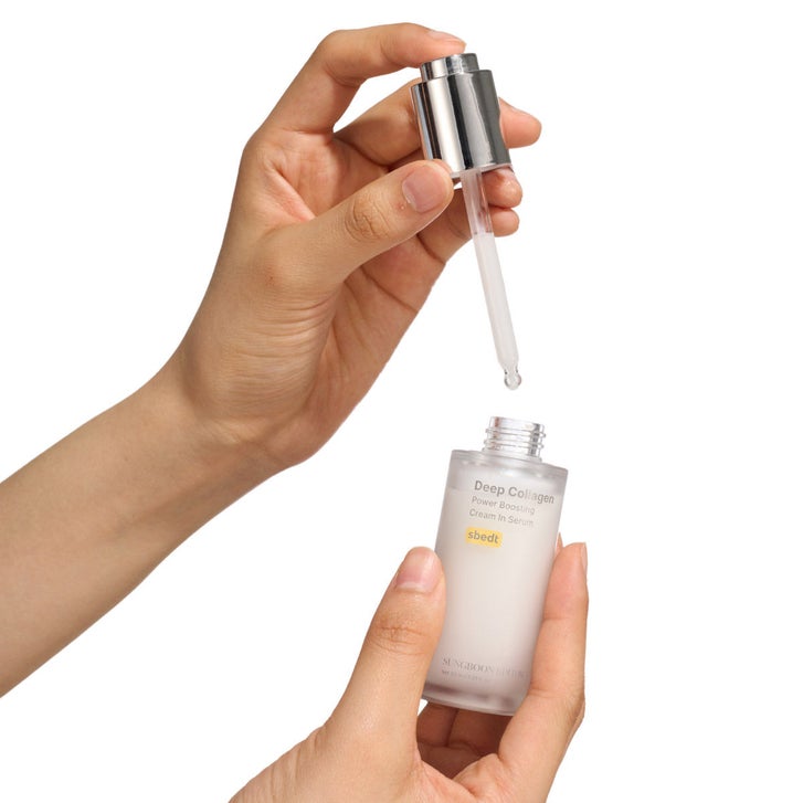 Enlarge Product Preview 4