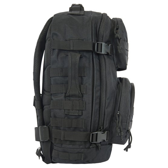 Enlarge Product Preview 3