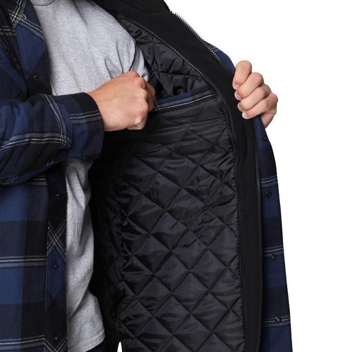 Enlarge Product Preview 6