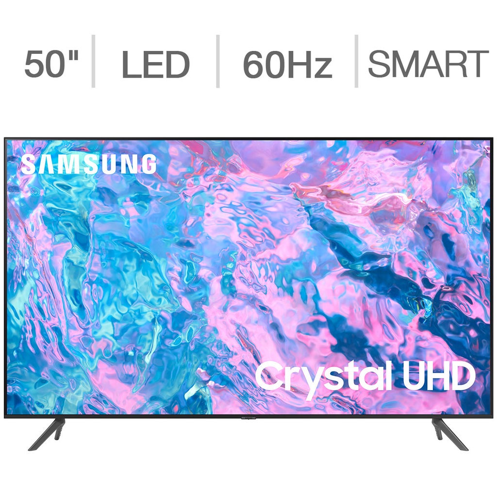 Enlarge Product Preview 1