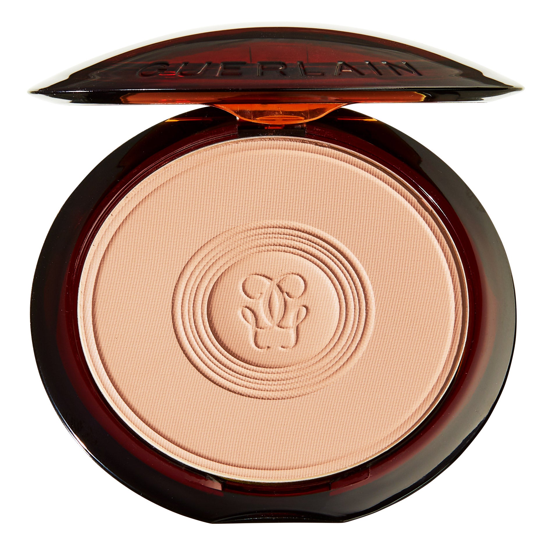 Guerlain Terracotta Matte Sculpting Powder | Costco
