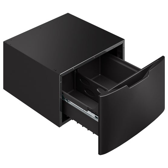 Enlarge Product Preview 3