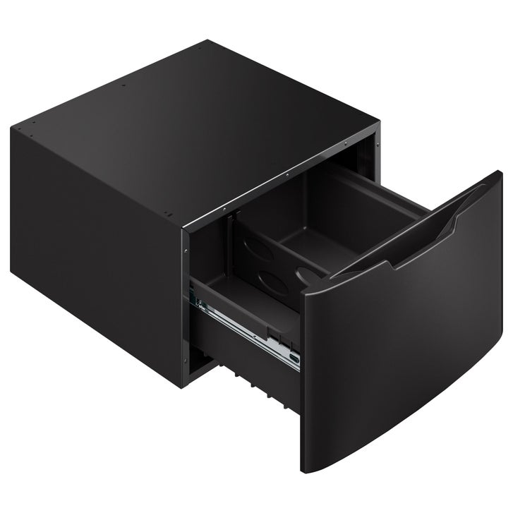 Enlarge Product Preview 4