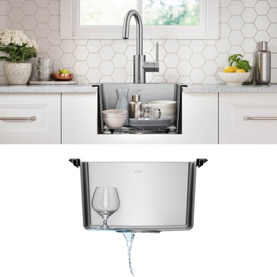 Enlarge Product Preview 5