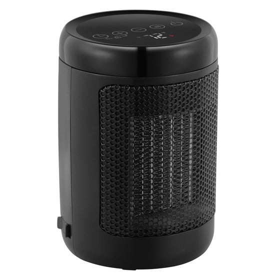 Enlarge Product Preview 5