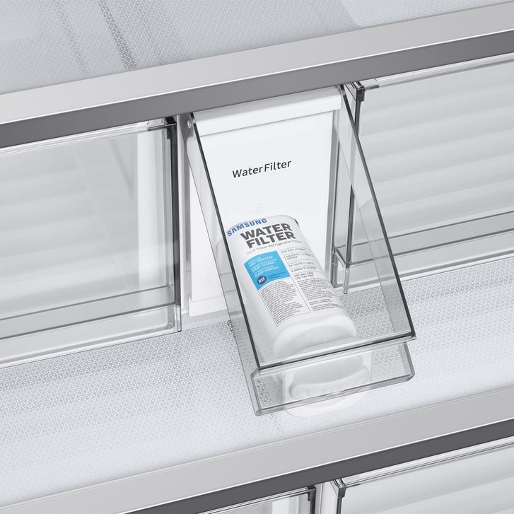 Enlarge Product Preview 8
