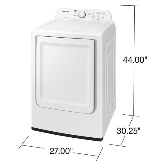 Enlarge Product Preview 2