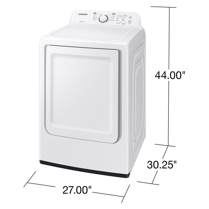 Enlarge Product Preview 3