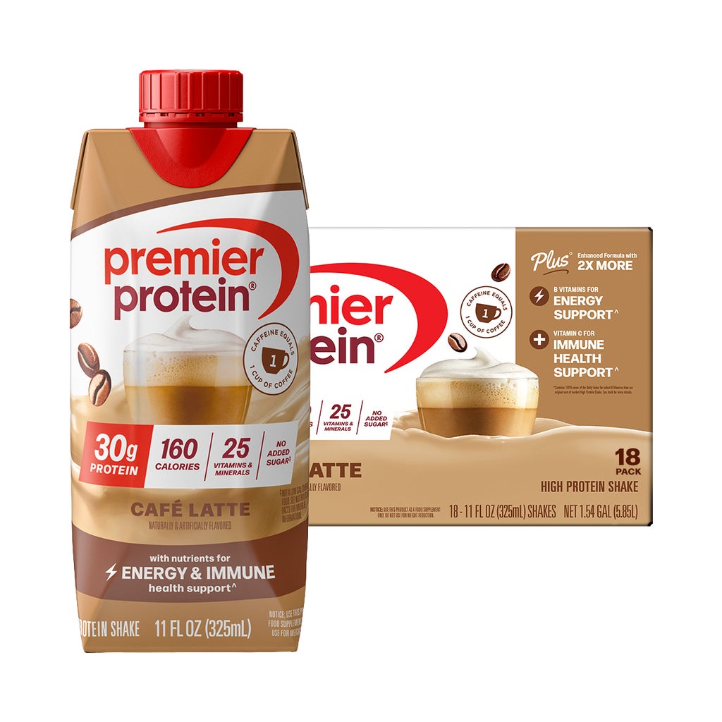 Enlarge Product Preview 1