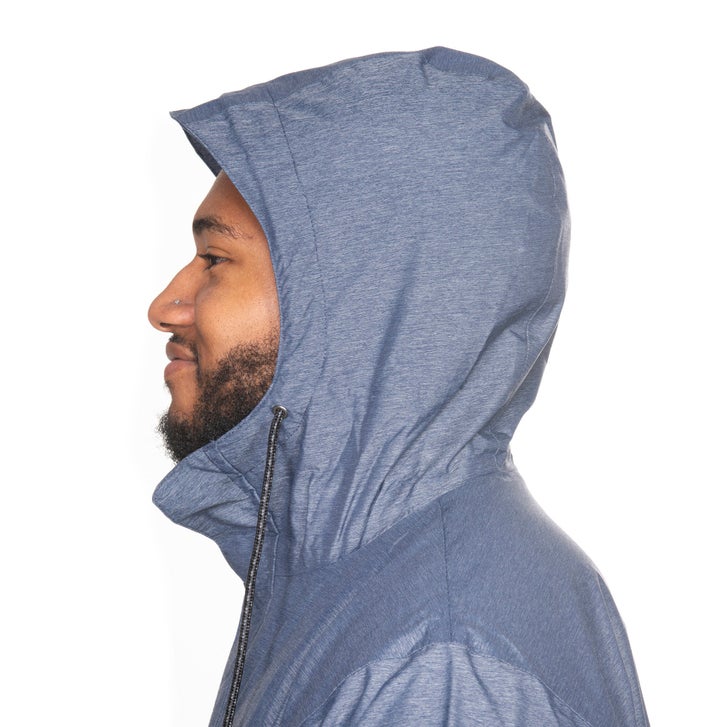 Enlarge Product Preview 5