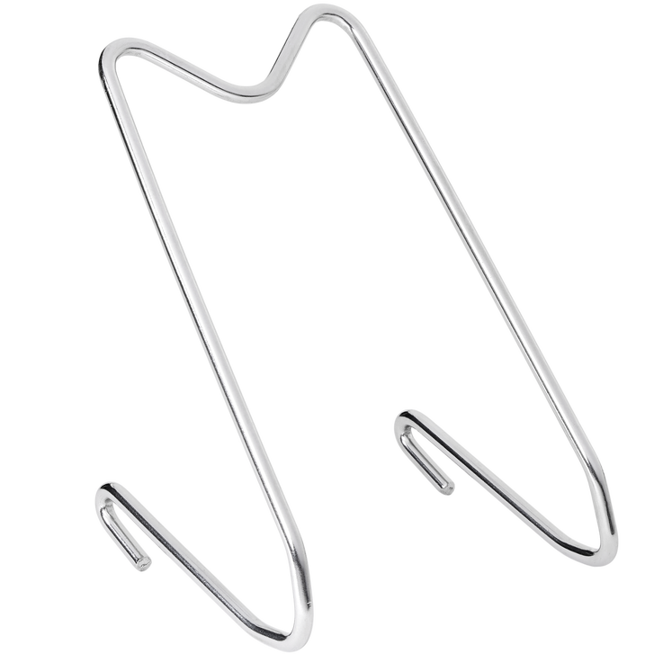 Enlarge Product Preview 8