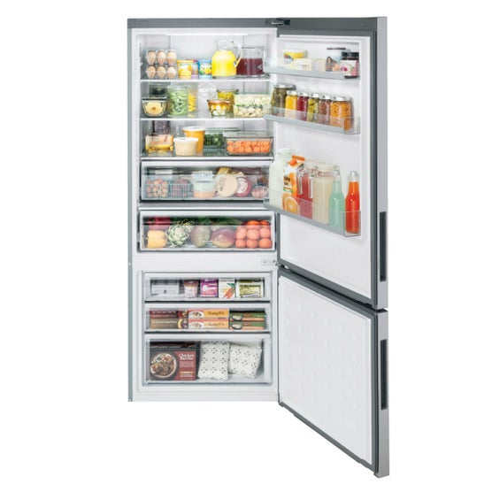 Enlarge Product Preview 5