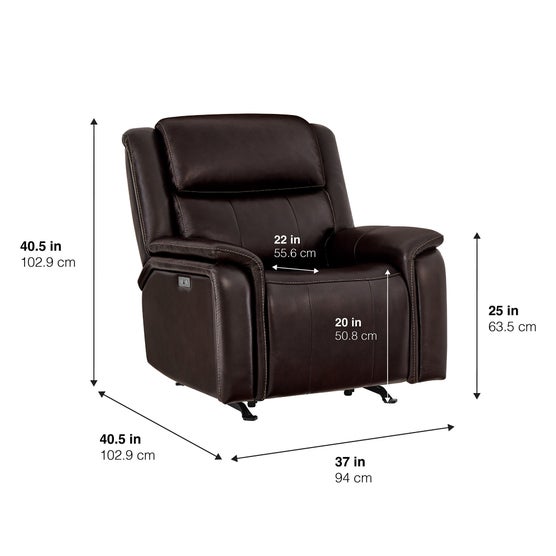 Enlarge Product Preview 2