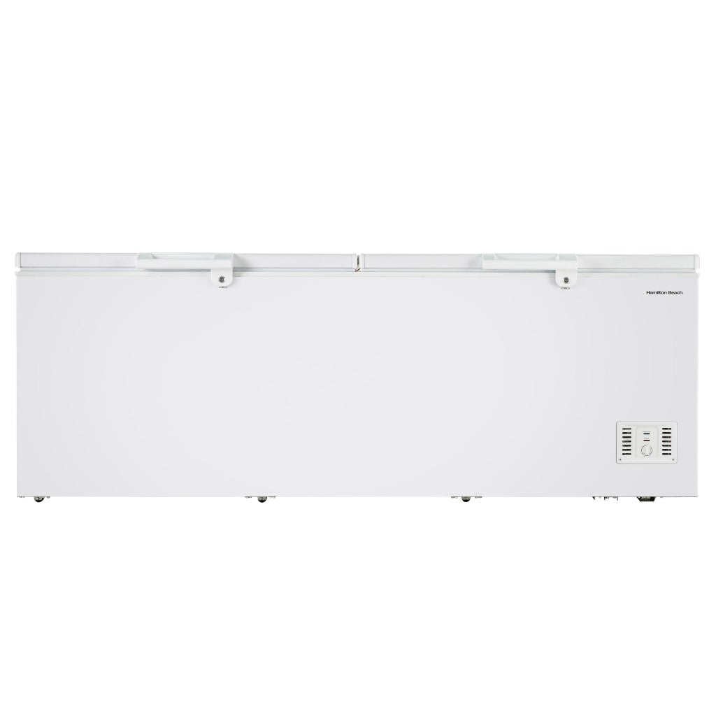 Enlarge Product Preview 1