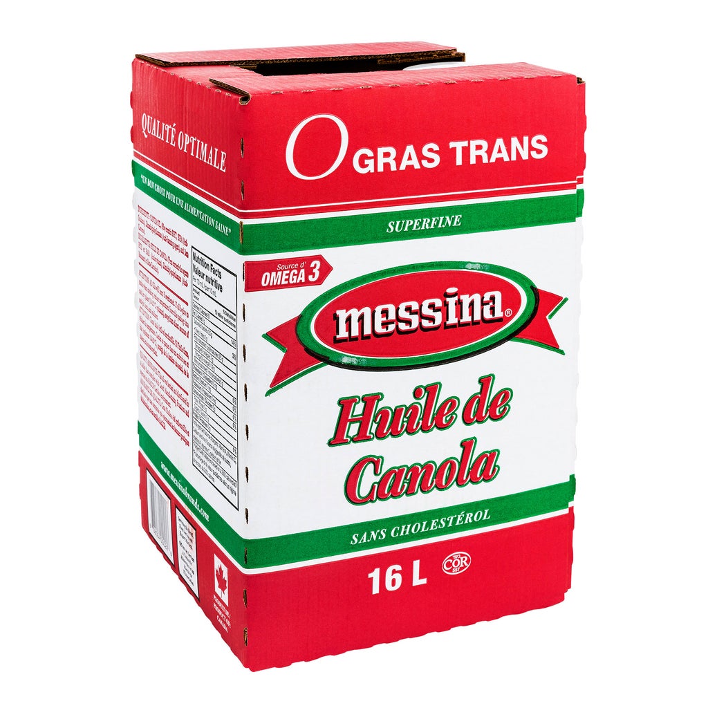 Agrandir l’aperçu du produit 1