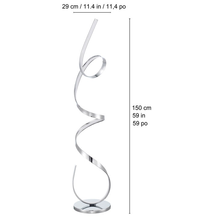 Enlarge Product Preview 3