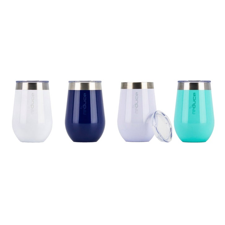 Enlarge Product Preview 4
