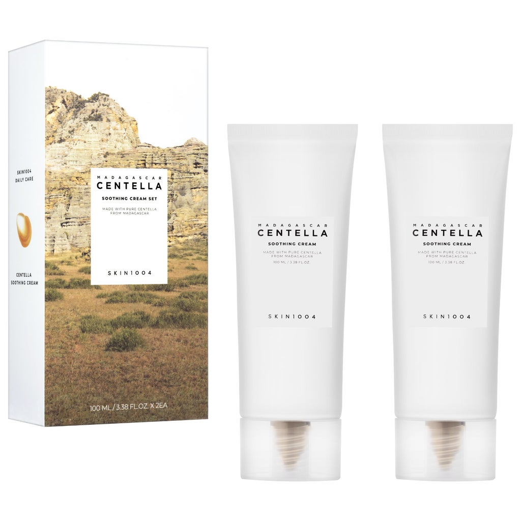 Enlarge Product Preview 1