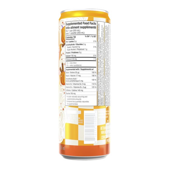 Enlarge Product Preview 5