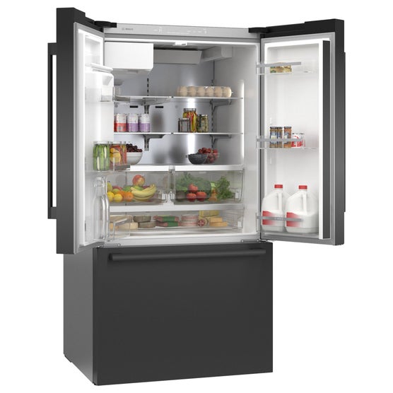 Enlarge Product Preview 5