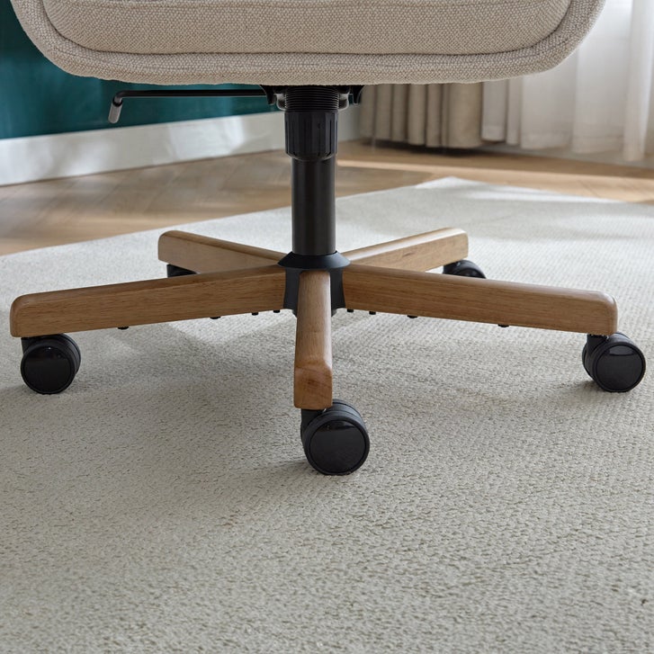 Enlarge Product Preview 7