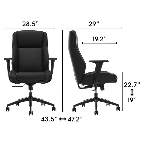 Enlarge Product Preview 5