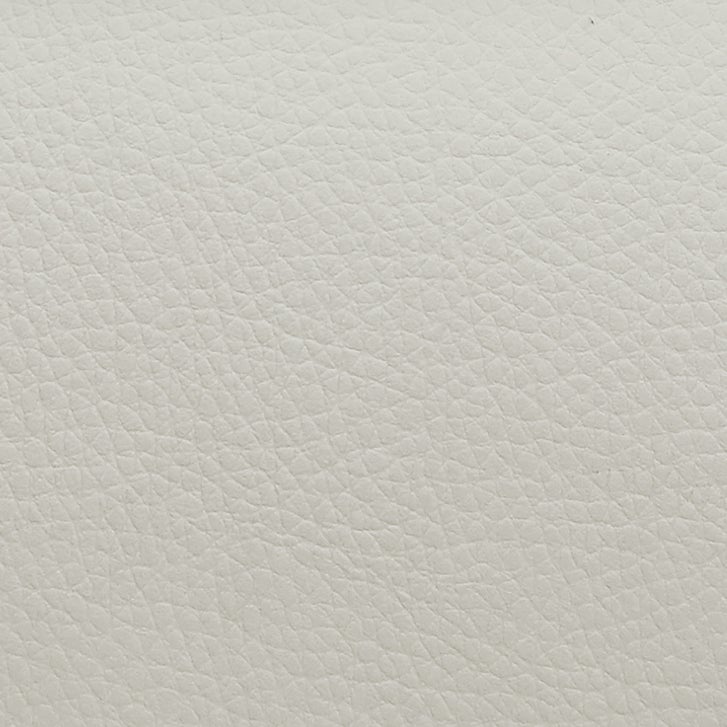 Enlarge Product Preview 9
