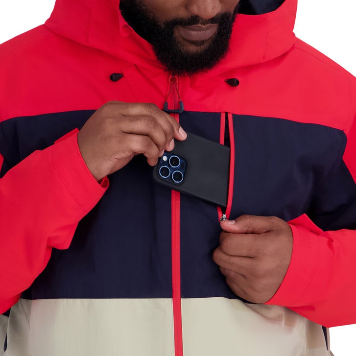 Enlarge Product Preview 12